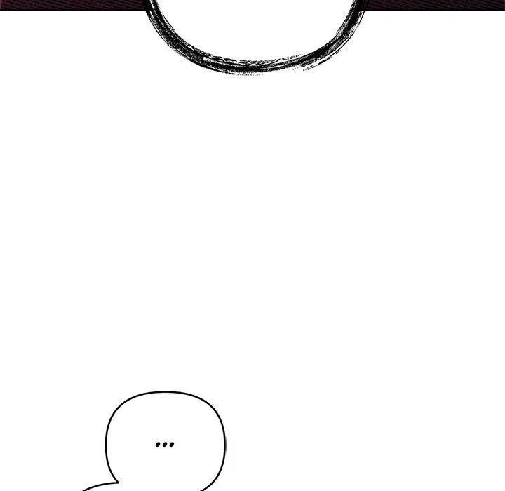 Chapter 4, page 139