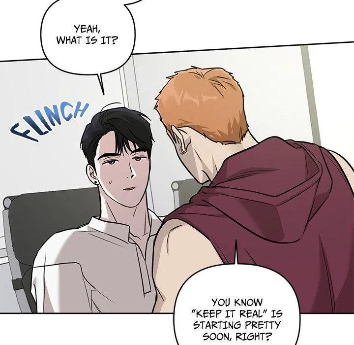 Chapter 4, page 140