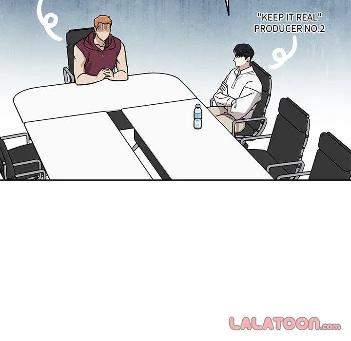 Chapter 4, page 147