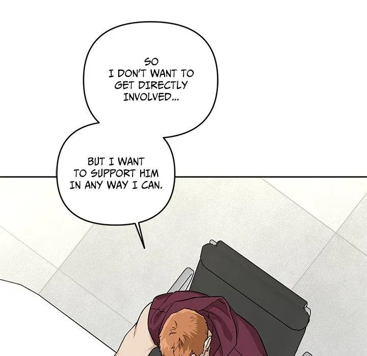 Chapter 4, page 148