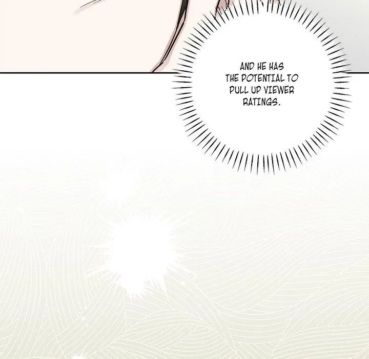 Chapter 4, page 156