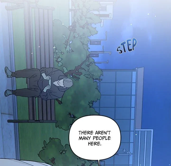 Chapter 4, page 16
