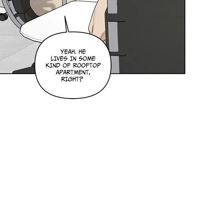 Chapter 4, page 160