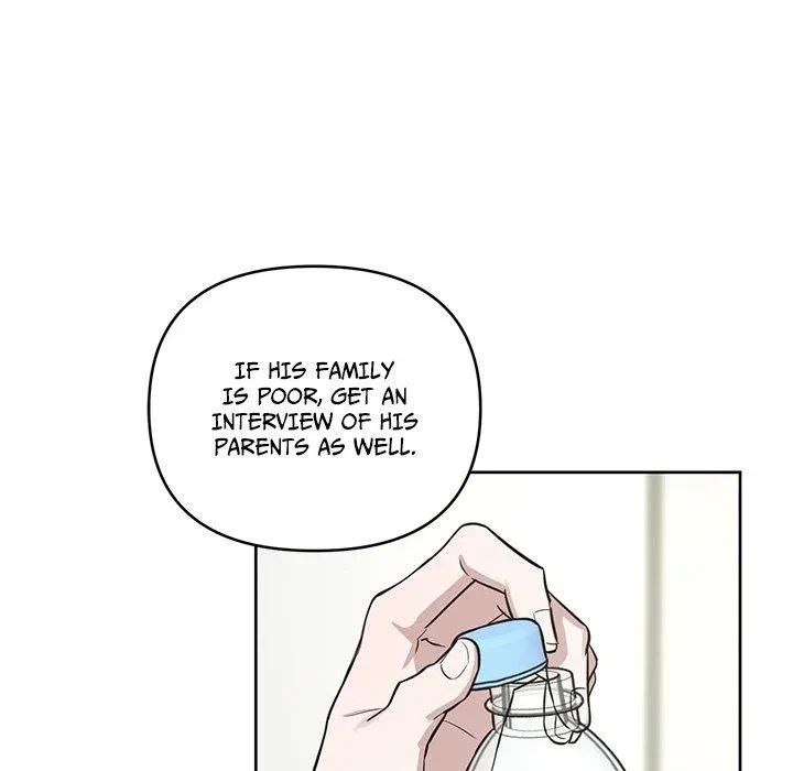 Chapter 4, page 163