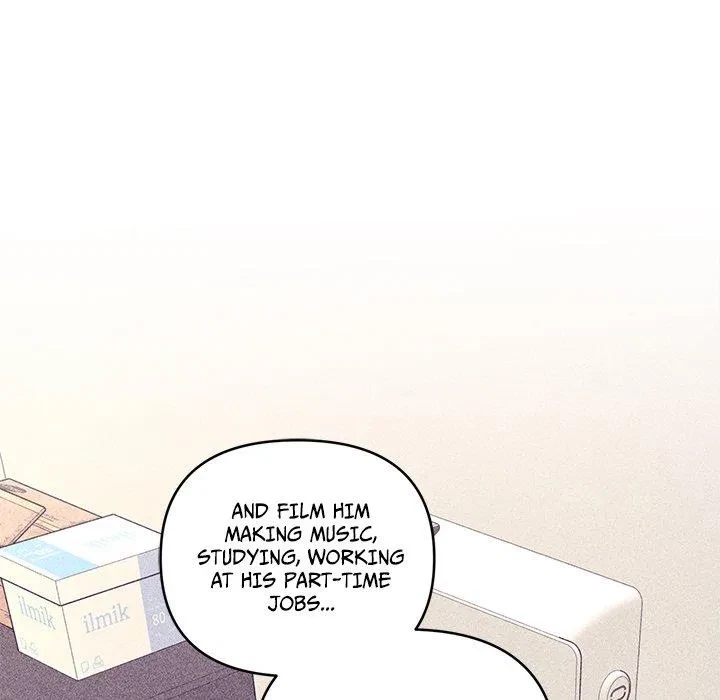 Chapter 4, page 165
