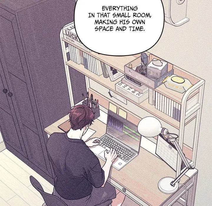 Chapter 4, page 166