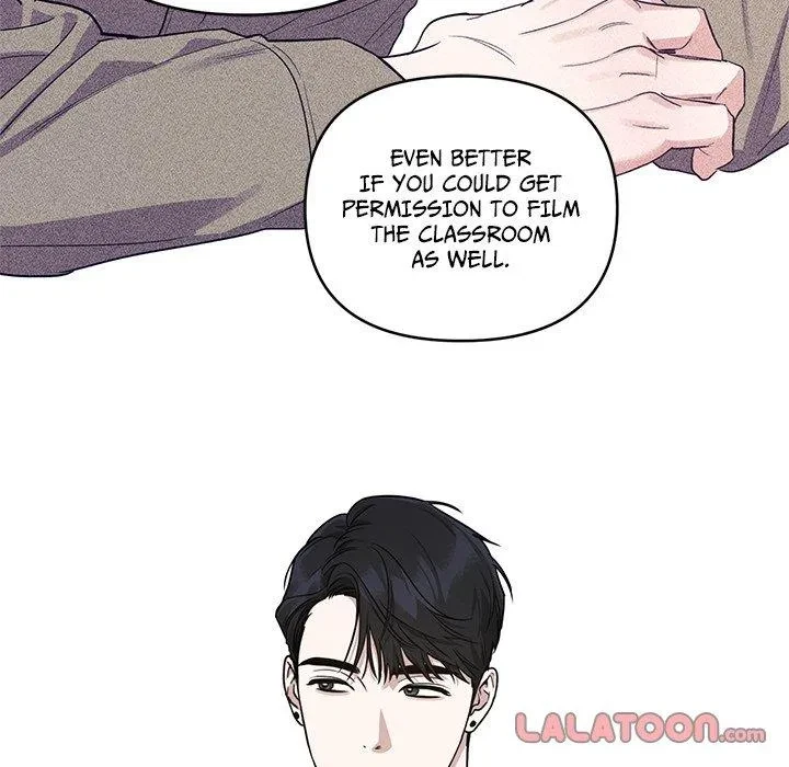 Chapter 4, page 171
