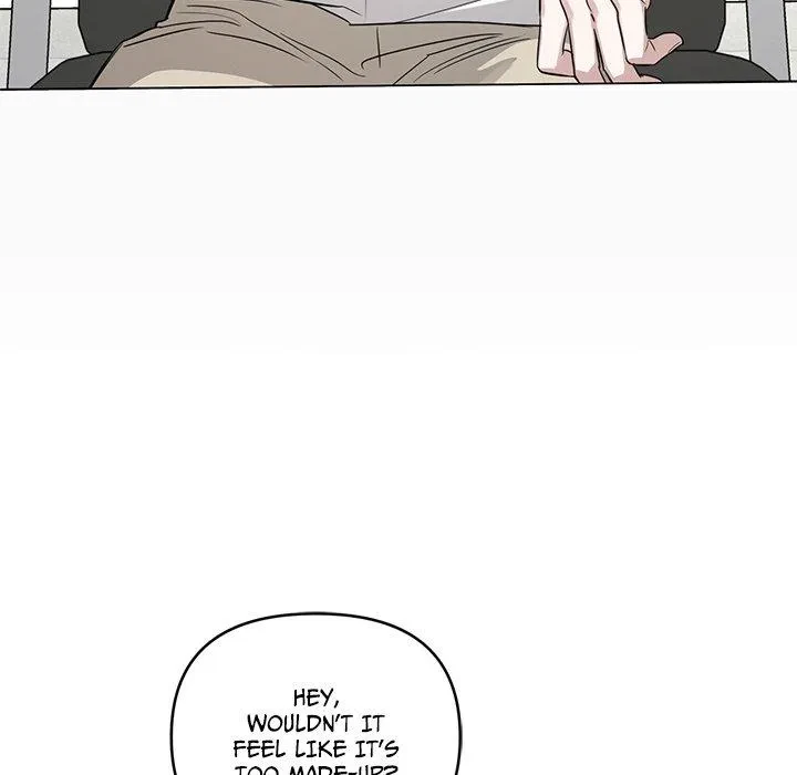 Chapter 4, page 173