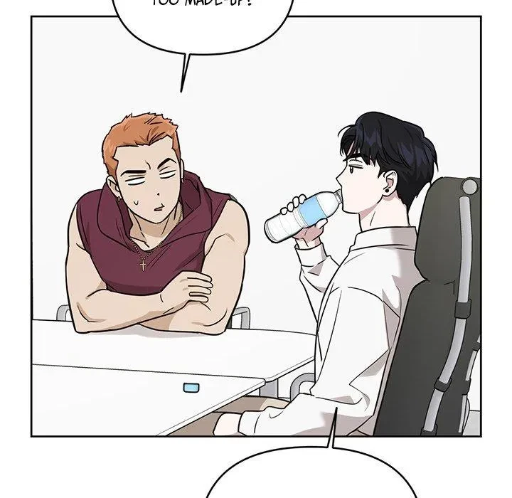 Chapter 4, page 174