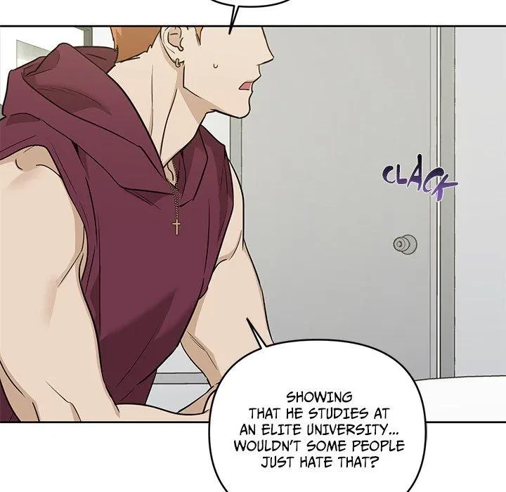 Chapter 4, page 176