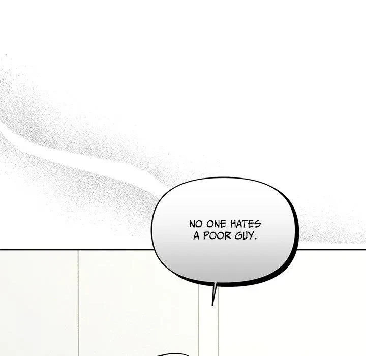 Chapter 4, page 179