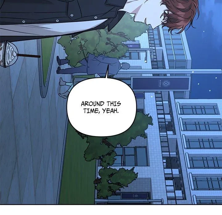 Chapter 4, page 18