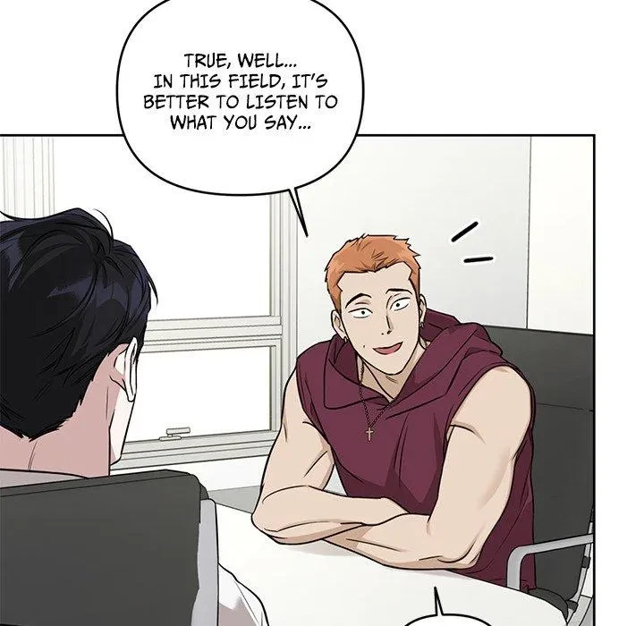 Chapter 4, page 182