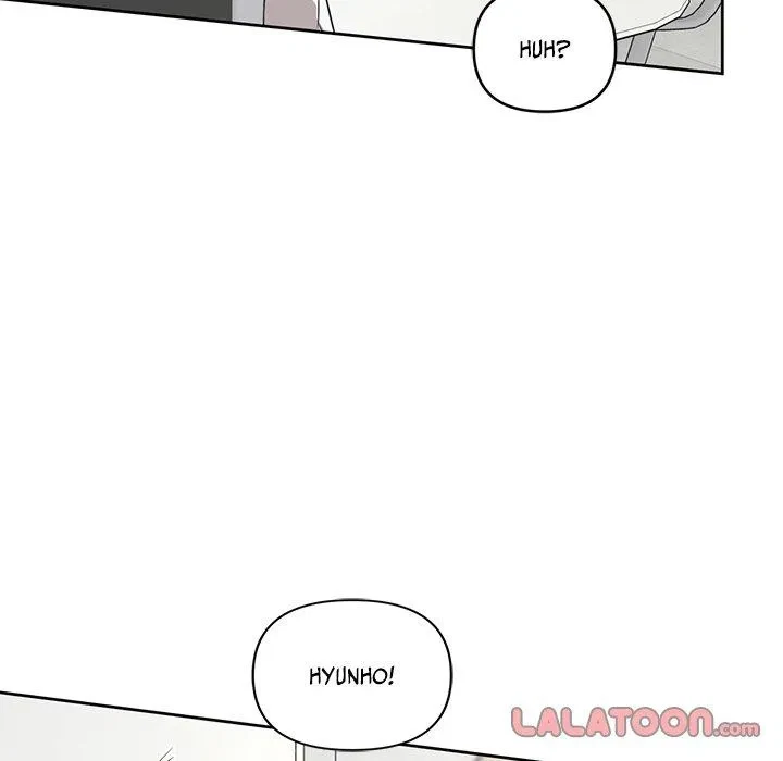 Chapter 4, page 183