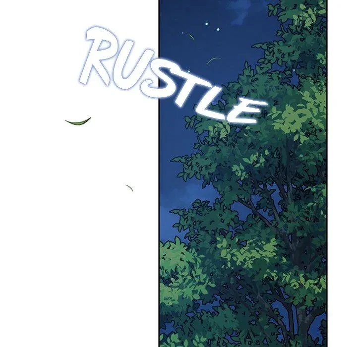 Chapter 4, page 20