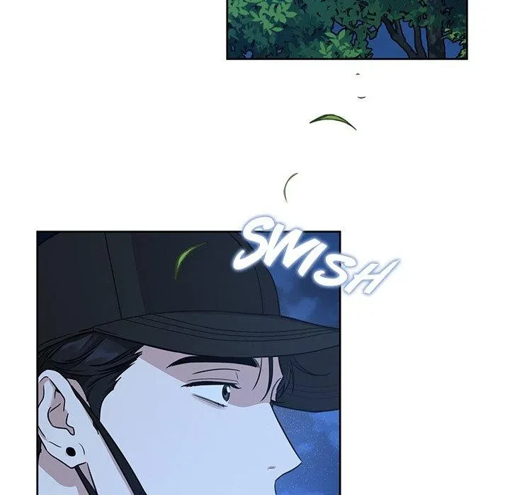 Chapter 4, page 21