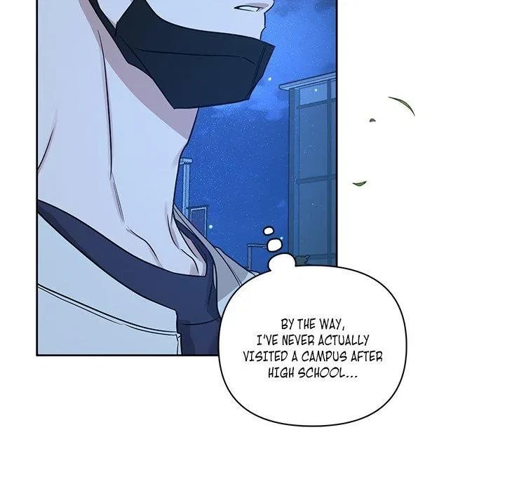 Chapter 4, page 22