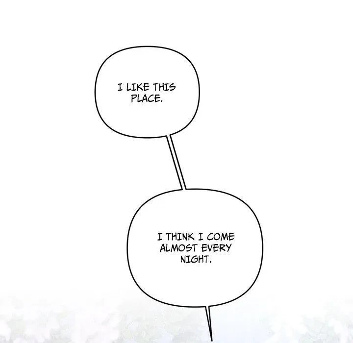 Chapter 4, page 24