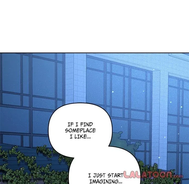 Chapter 4, page 27