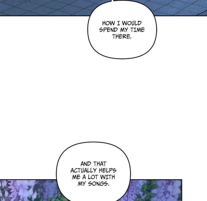 Chapter 4, page 29