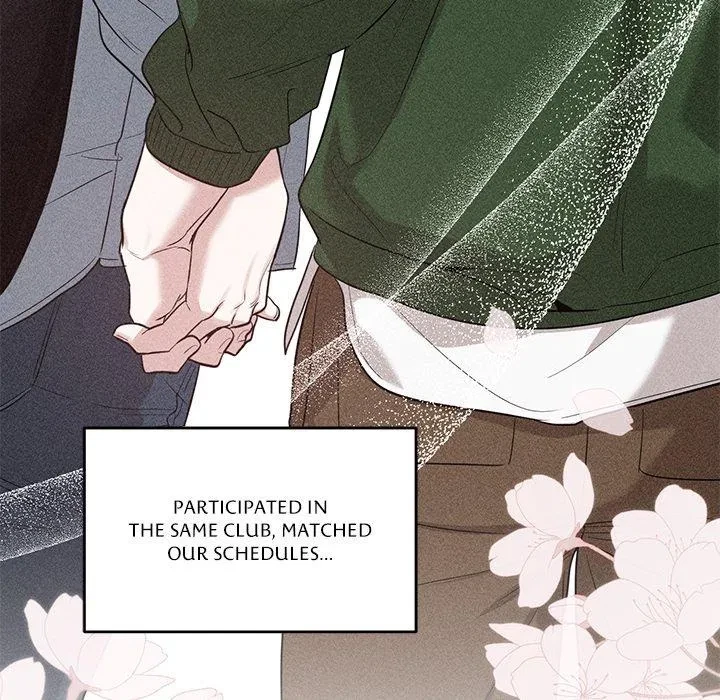 Chapter 4, page 40