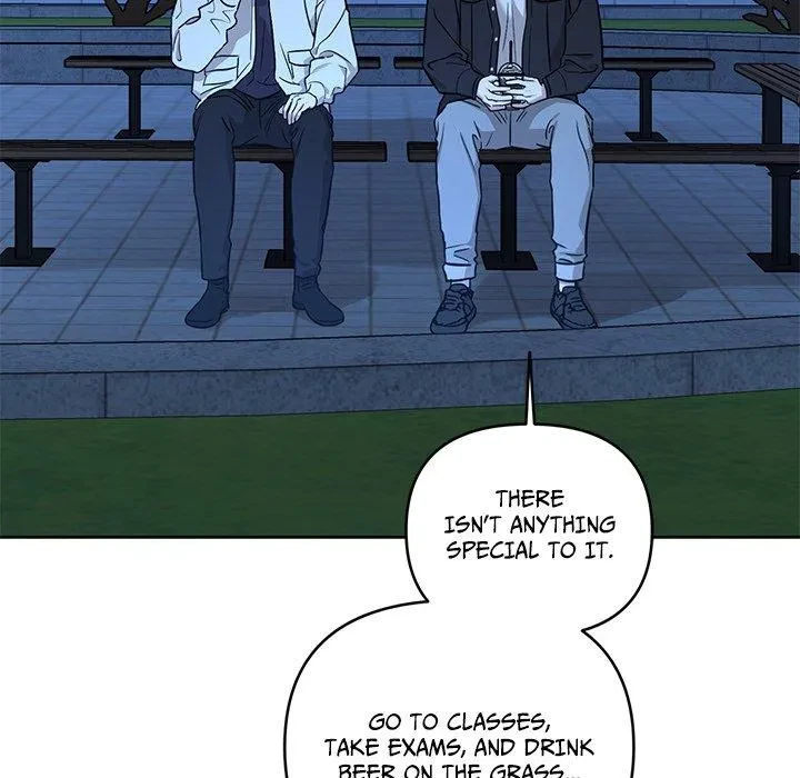 Chapter 4, page 43