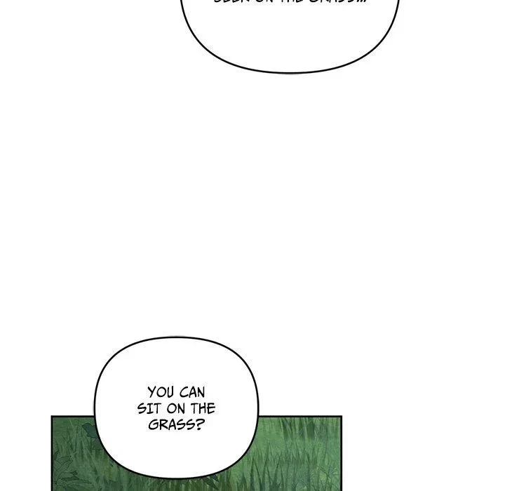 Chapter 4, page 44