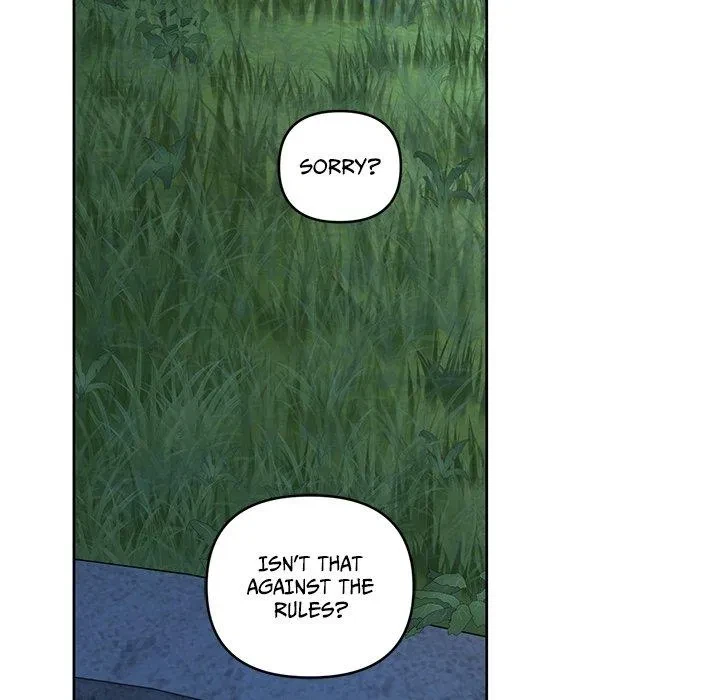 Chapter 4, page 45