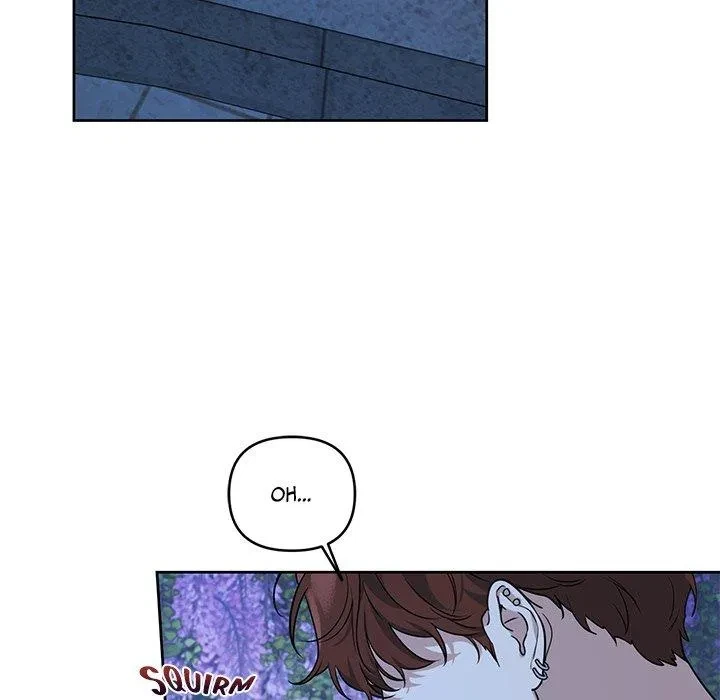 Chapter 4, page 46