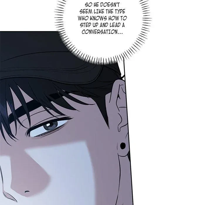 Chapter 4, page 49