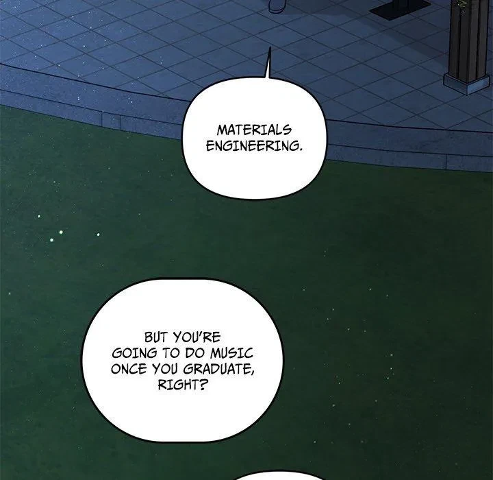 Chapter 4, page 53