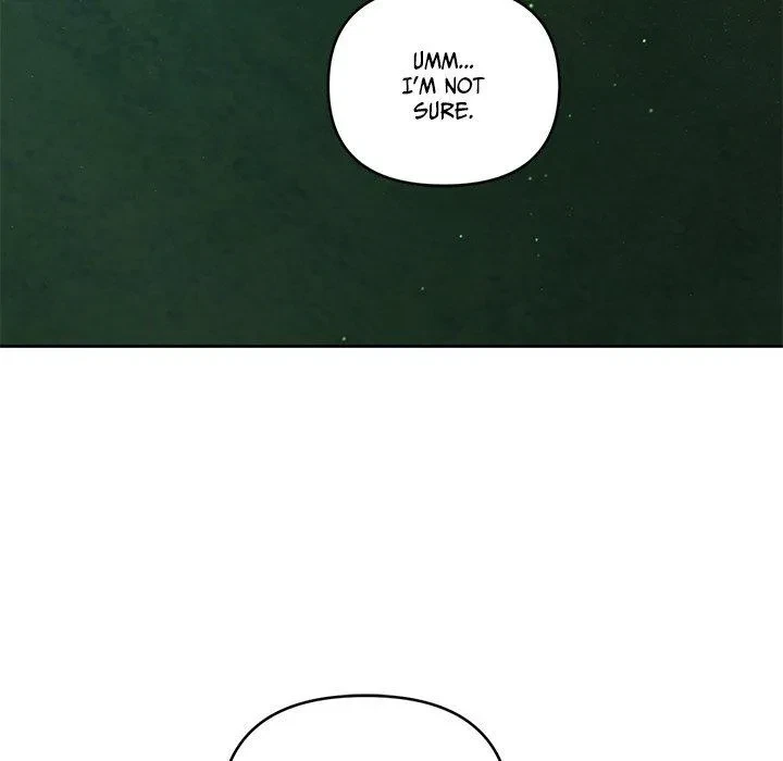 Chapter 4, page 54