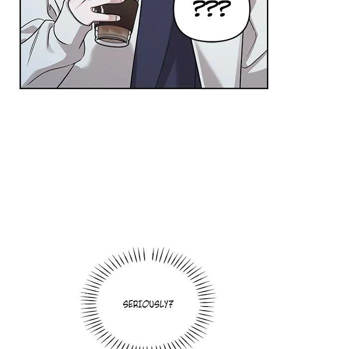 Chapter 4, page 56