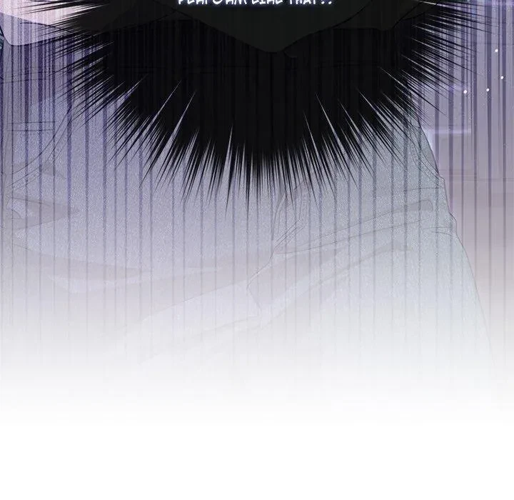 Chapter 4, page 60