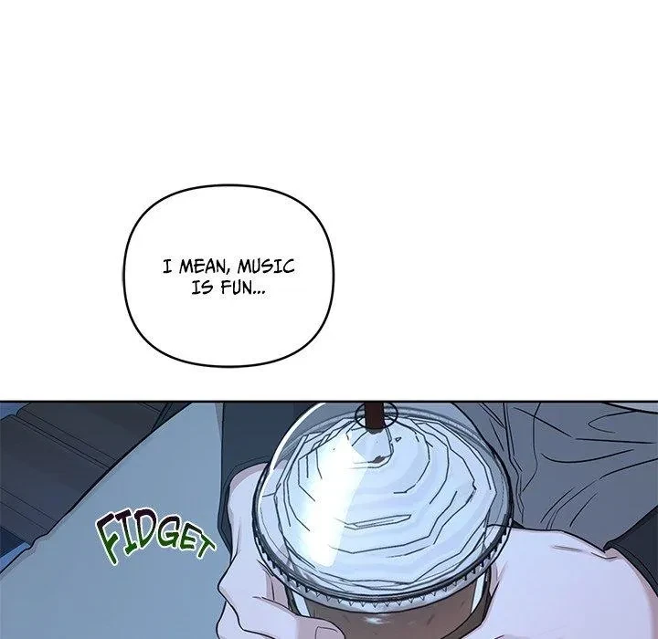 Chapter 4, page 61