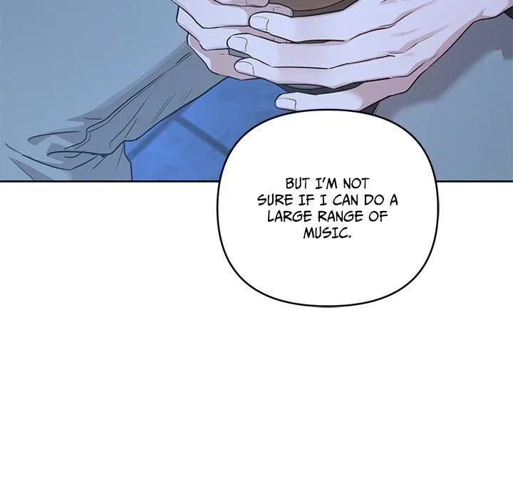 Chapter 4, page 62