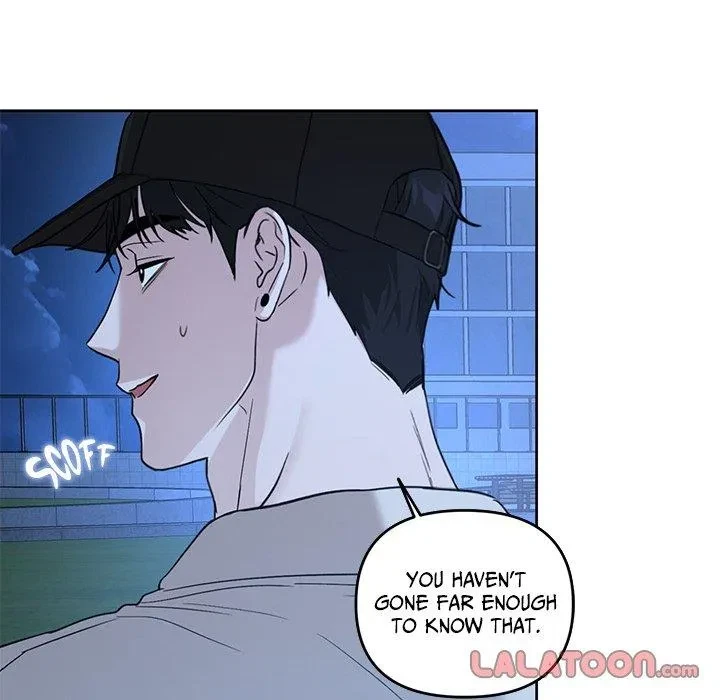Chapter 4, page 63