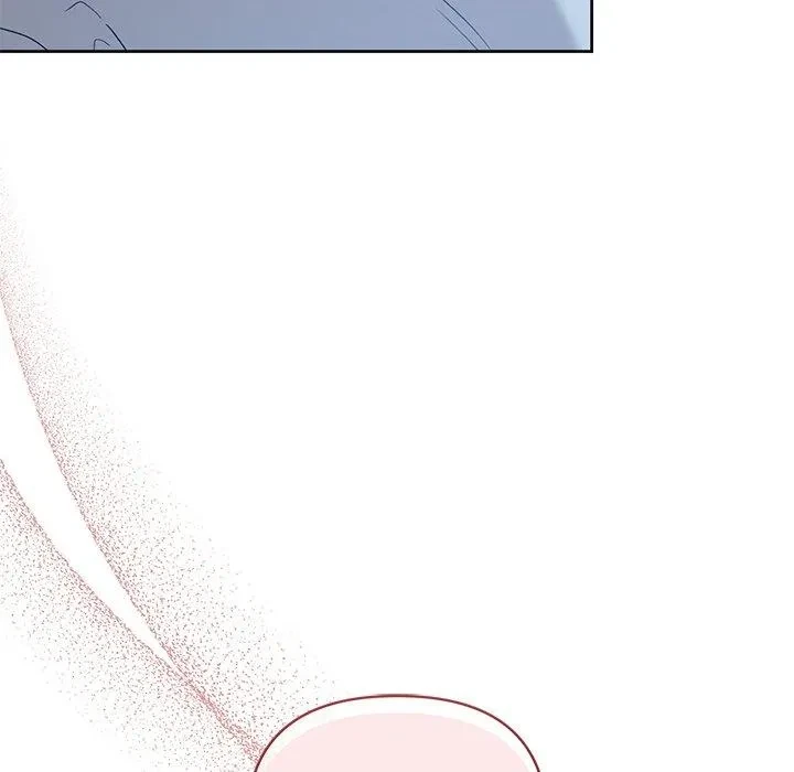 Chapter 4, page 64