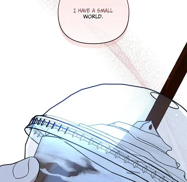 Chapter 4, page 65