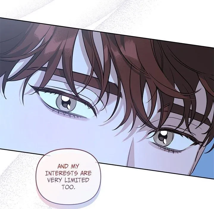 Chapter 4, page 68