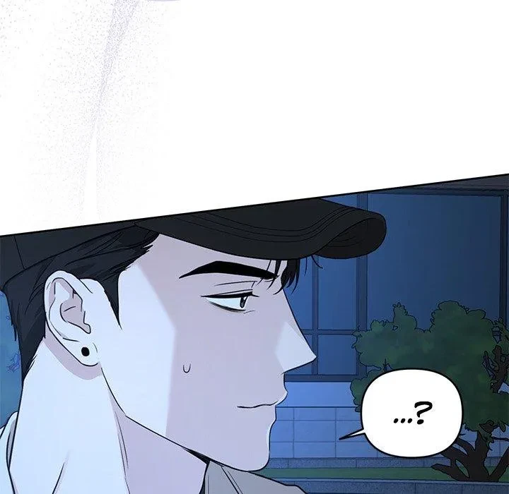 Chapter 4, page 69