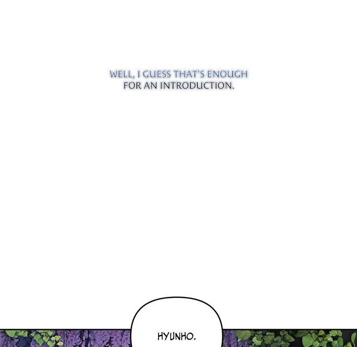 Chapter 4, page 73