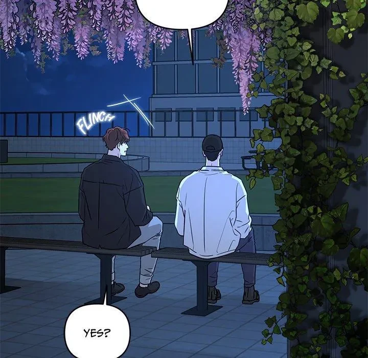 Chapter 4, page 74