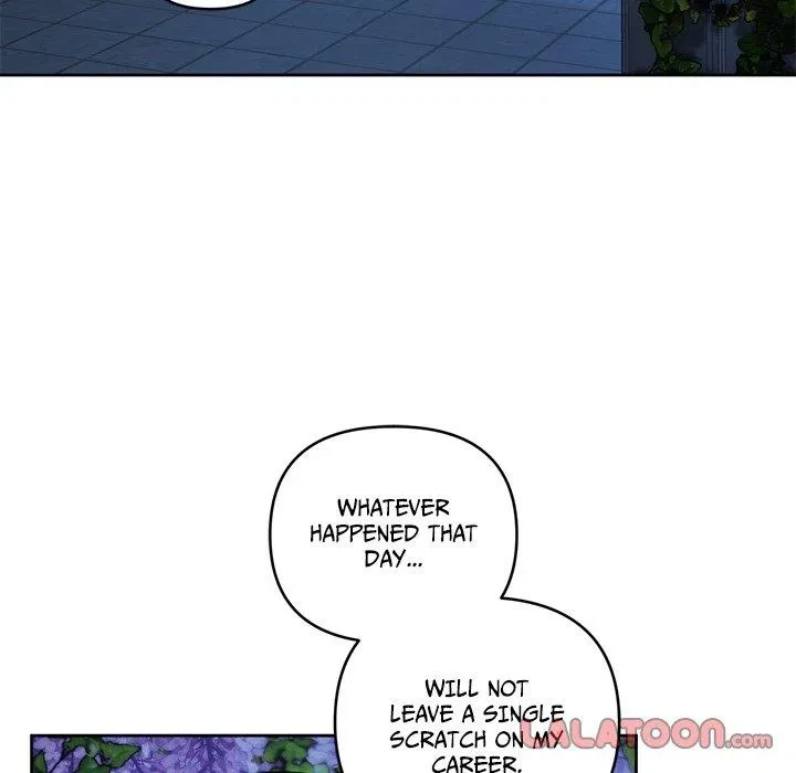 Chapter 4, page 75