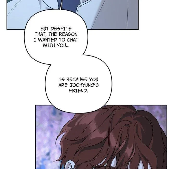 Chapter 4, page 77