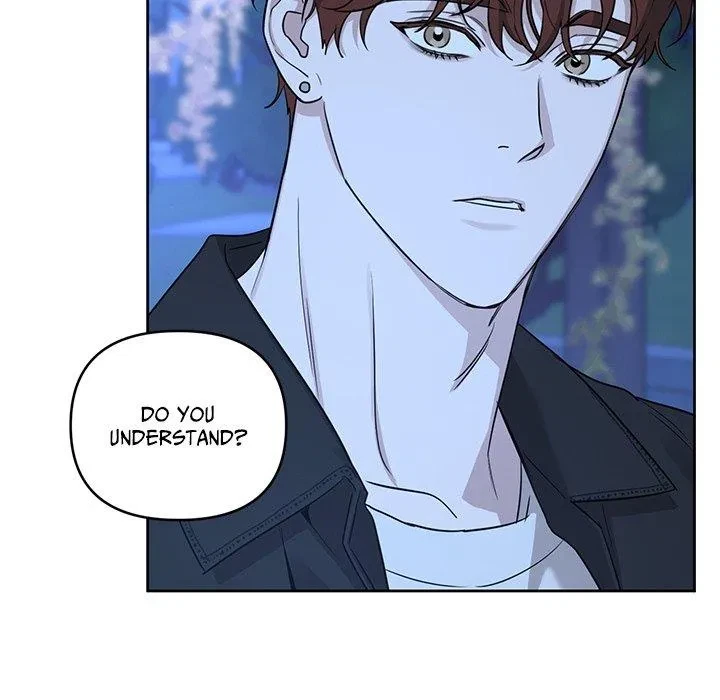Chapter 4, page 78