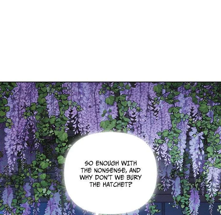 Chapter 4, page 79
