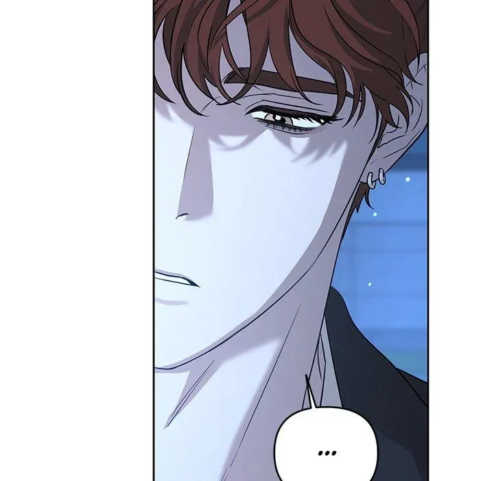 Chapter 4, page 82