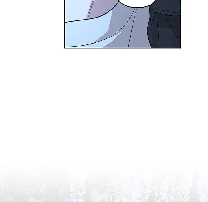 Chapter 4, page 83