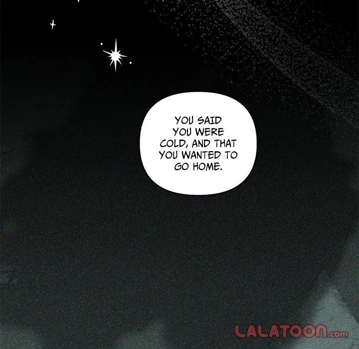 Chapter 4, page 87